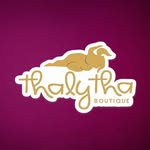 Thalytha Boutique
